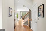 28 Amesbury Court - Photo 2