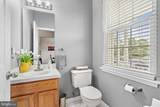 28 Amesbury Court - Photo 3