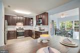 8859 Howland Place - Photo 10