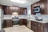 8859 Howland Place - Photo 11