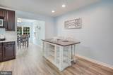 8859 Howland Place - Photo 13