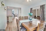 8859 Howland Place - Photo 15