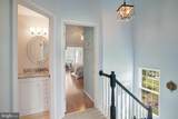 8859 Howland Place - Photo 19