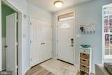 8859 Howland Place - Photo 2