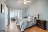 8859 Howland Place - Photo 20