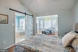 8859 Howland Place - Photo 22