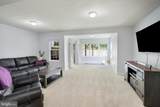 8859 Howland Place - Photo 34