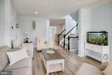 8859 Howland Place - Photo 4