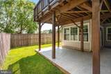 8859 Howland Place - Photo 40