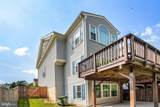 8859 Howland Place - Photo 41