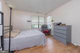 264 Barclay Court - Photo 10