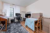 264 Barclay Court - Photo 12