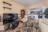 264 Barclay Court - Photo 3