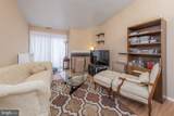 264 Barclay Court - Photo 4