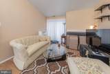 264 Barclay Court - Photo 5