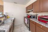 264 Barclay Court - Photo 7