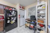 264 Barclay Court - Photo 8