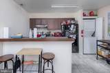 264 Barclay Court - Photo 9