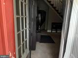 2857 Woodbrook Avenue - Photo 14