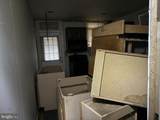 2857 Woodbrook Avenue - Photo 6