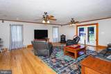 8305 Olivers Shop Road - Photo 14