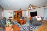 8305 Olivers Shop Road - Photo 15