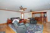 8305 Olivers Shop Road - Photo 16