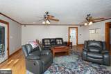8305 Olivers Shop Road - Photo 18