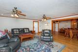 8305 Olivers Shop Road - Photo 19