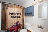 8305 Olivers Shop Road - Photo 29