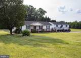 8305 Olivers Shop Road - Photo 3