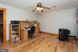 8305 Olivers Shop Road - Photo 34