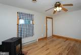 8305 Olivers Shop Road - Photo 36