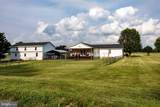 8305 Olivers Shop Road - Photo 4