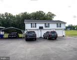 8305 Olivers Shop Road - Photo 5