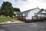8305 Olivers Shop Road - Photo 6