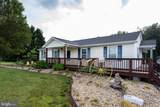 8305 Olivers Shop Road - Photo 7