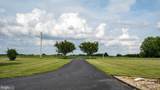 8305 Olivers Shop Road - Photo 8