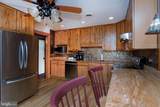8305 Olivers Shop Road - Photo 9