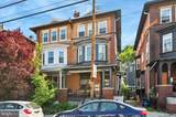 810 49TH Street - Photo 1