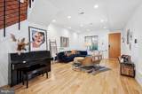 810 49TH Street - Photo 10