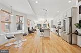 810 49TH Street - Photo 12