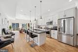 810 49TH Street - Photo 13