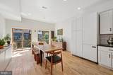 810 49TH Street - Photo 14