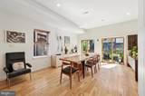 810 49TH Street - Photo 15