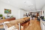 810 49TH Street - Photo 17