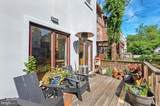 810 49TH Street - Photo 18