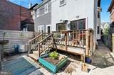 810 49TH Street - Photo 19