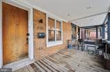 810 49TH Street - Photo 2