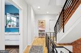 810 49TH Street - Photo 21